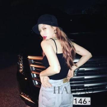 暗影之怒h5手游破解版下载
