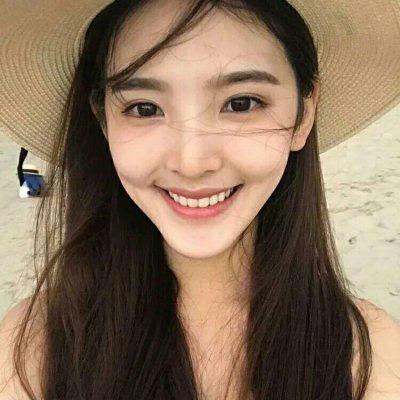 女神三国传变态版下载
